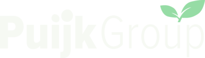 PuijkGroup